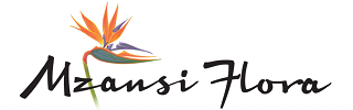 Mzansi Flora | 